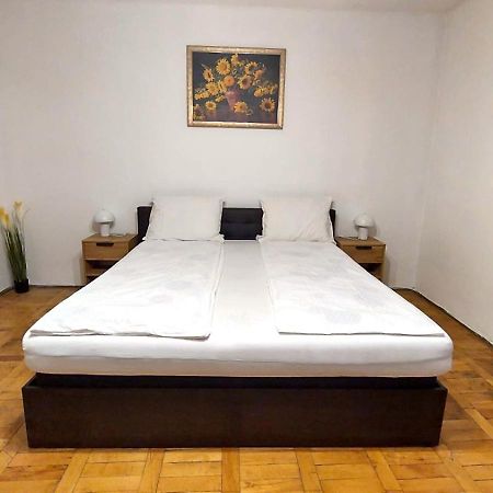 The Home Χουνεντοάρα Εξωτερικό φωτογραφία