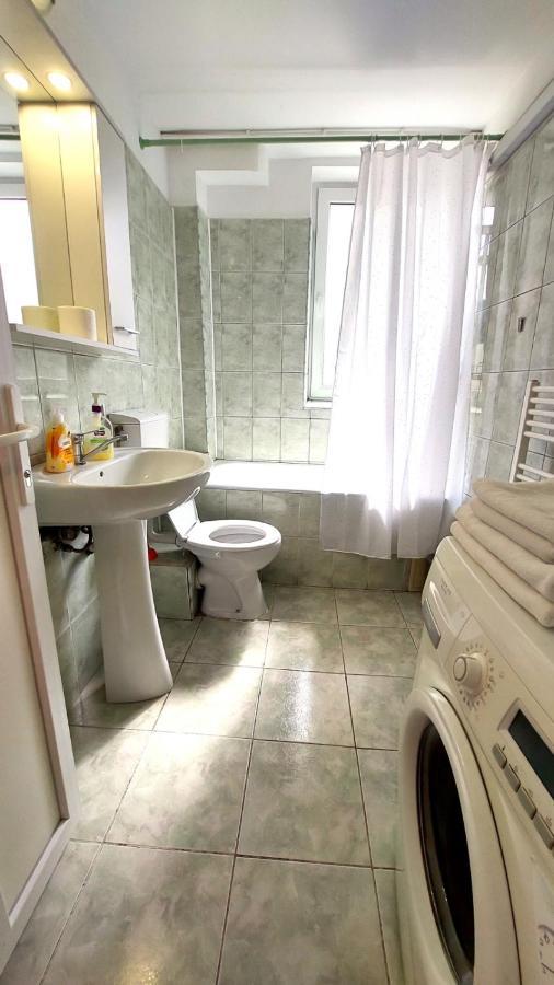 The Home Χουνεντοάρα Εξωτερικό φωτογραφία