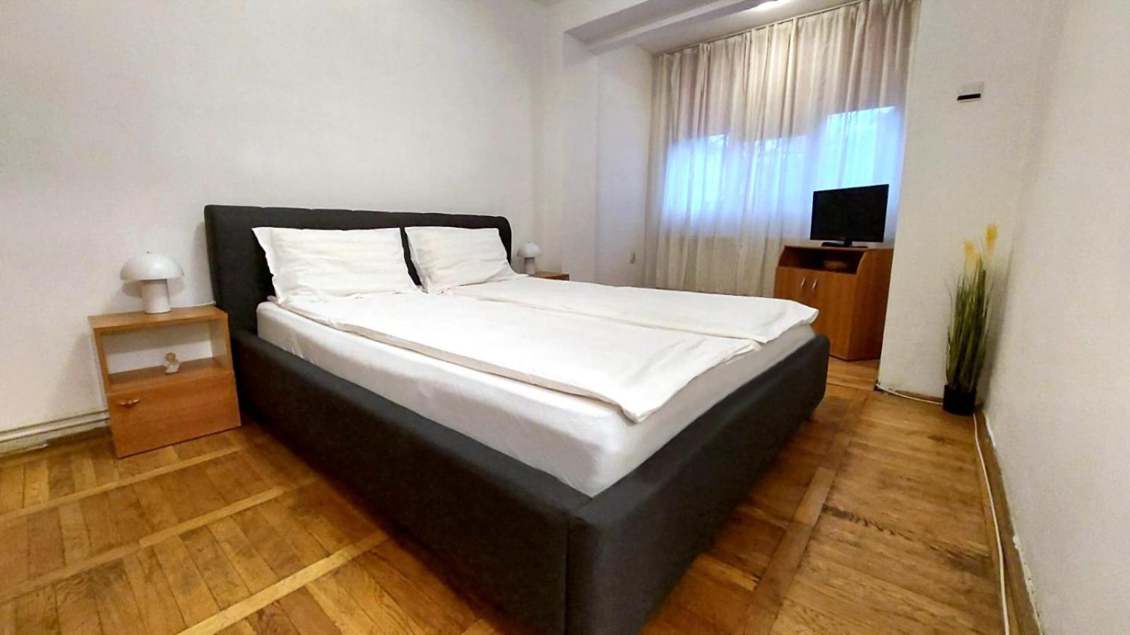 The Home Χουνεντοάρα Εξωτερικό φωτογραφία