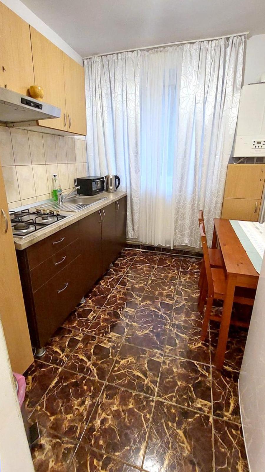 The Home Χουνεντοάρα Εξωτερικό φωτογραφία
